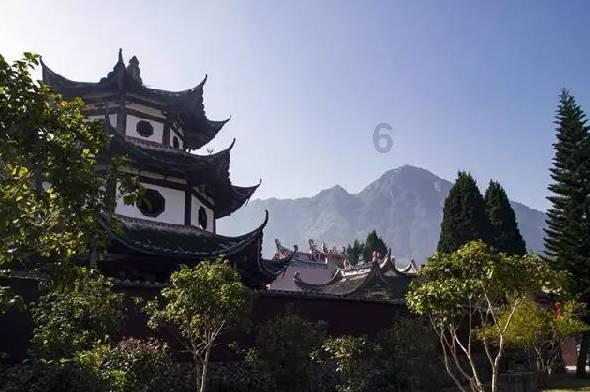 51岁汪峰事业爱情双丰收？新歌发布后，前妻发文暗示“想复合”
