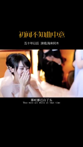 中国男篮未来核心!重点培养张镇麟等8人,以00后为主