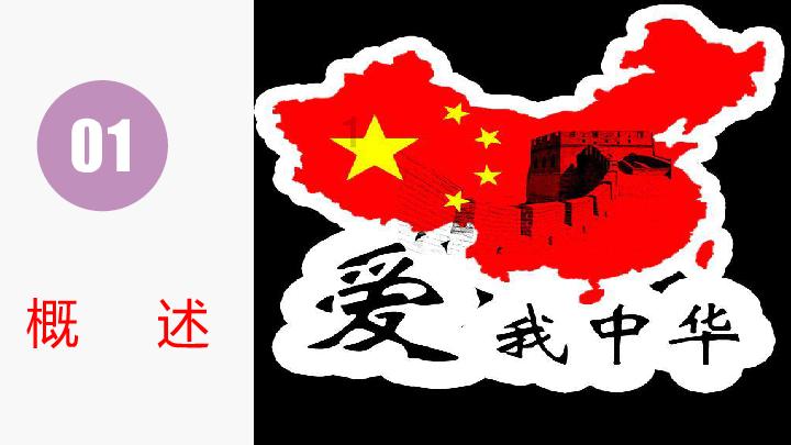 民生银行济南分行营业部开展金融知识有奖问答活动