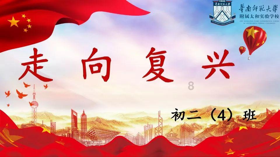饮食“控糖”总失败?做好这三件事就对了