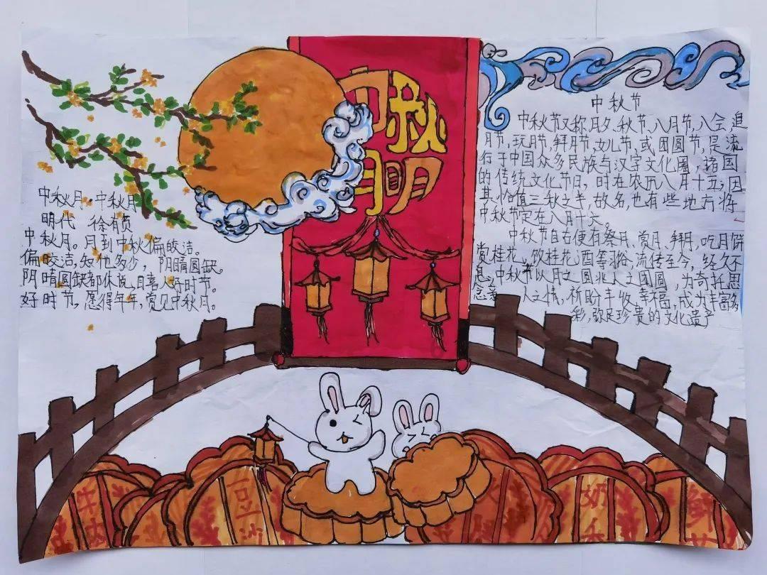 我朋友觉得恋爱是庸俗的是无聊的怎么办?我应该怎么给她开导- 专业有问必答平台