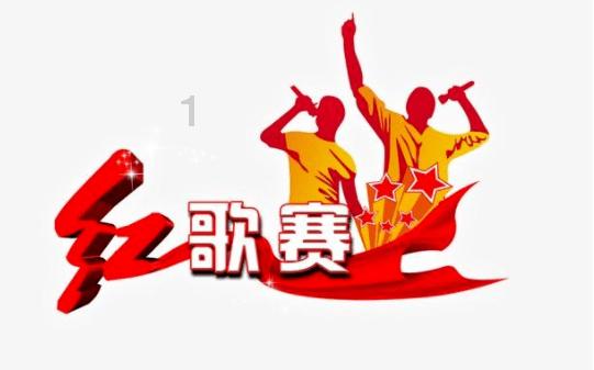 时装周模特