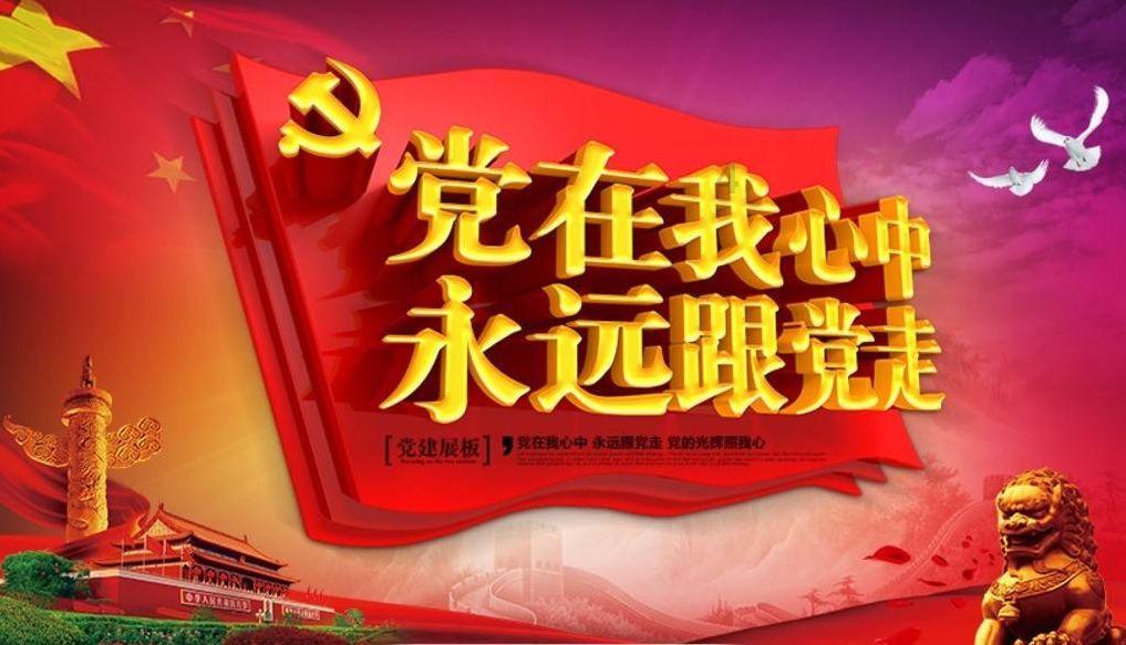 小猫钓鱼游戏龙王版有船