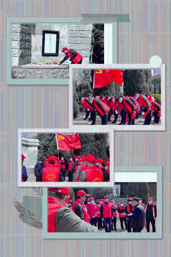 惠来这两人，无证驾驶，无戴头盔被抓...