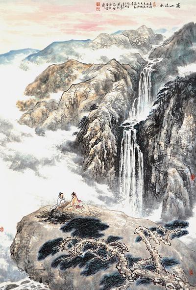 虫虫助手下载